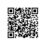 97-3106A20-19PW QRCode