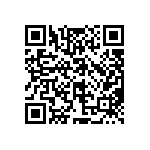 97-3106A20-19S-417-940 QRCode