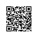 97-3106A20-19S-621 QRCode