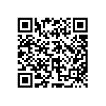 97-3106A20-19S-689 QRCode