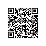 97-3106A20-19S-940 QRCode