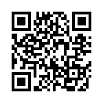 97-3106A20-19S QRCode