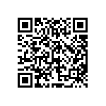 97-3106A20-19SW-417-940 QRCode