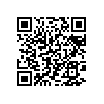 97-3106A20-19SW-417 QRCode