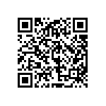 97-3106A20-19SX-417 QRCode