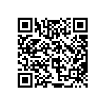 97-3106A20-21P-417-940 QRCode