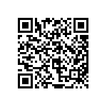 97-3106A20-21P-417 QRCode