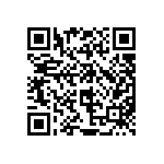 97-3106A20-21P-940 QRCode