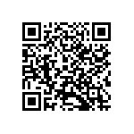 97-3106A20-21PW-417-940 QRCode