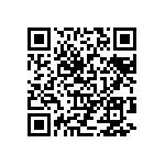 97-3106A20-21PX-417-940 QRCode