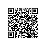 97-3106A20-21PX-940 QRCode