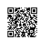 97-3106A20-21PY-417 QRCode