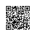 97-3106A20-21PY QRCode