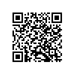 97-3106A20-21PZ-417 QRCode