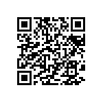 97-3106A20-21S-559 QRCode