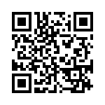 97-3106A20-21S QRCode