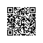 97-3106A20-21SW-417 QRCode