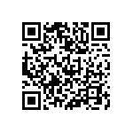 97-3106A20-21SW-940 QRCode