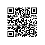 97-3106A20-21SW QRCode