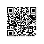 97-3106A20-21SX QRCode