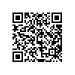 97-3106A20-21SY-417-940 QRCode