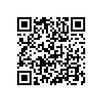 97-3106A20-21SY QRCode