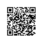 97-3106A20-21SZ-417 QRCode