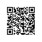 97-3106A20-23P-417-940 QRCode