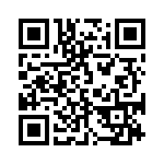 97-3106A20-23P QRCode