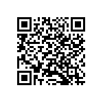 97-3106A20-23PW-417 QRCode