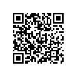 97-3106A20-23PW-940 QRCode
