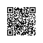 97-3106A20-23PX-417-940 QRCode