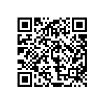 97-3106A20-23PX-417 QRCode