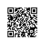 97-3106A20-23PX QRCode