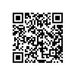 97-3106A20-23SW-417-940 QRCode