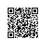 97-3106A20-23SW QRCode