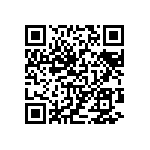 97-3106A20-23SX-417-940 QRCode