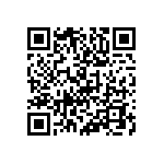 97-3106A20-23SX QRCode