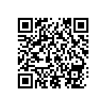 97-3106A20-23SY-940 QRCode