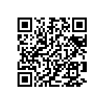 97-3106A20-23SY QRCode