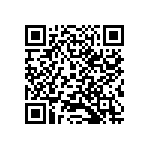 97-3106A20-23SZ-417-940 QRCode