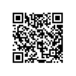 97-3106A20-24P-417-940 QRCode