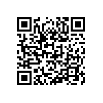 97-3106A20-24P-417 QRCode