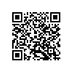 97-3106A20-24PW-417-940 QRCode