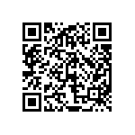97-3106A20-24PW-417 QRCode