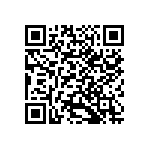 97-3106A20-24PZ-417 QRCode