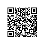 97-3106A20-24S-417-940 QRCode