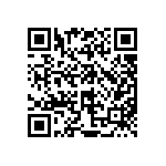 97-3106A20-24S-940 QRCode