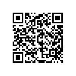 97-3106A20-24SX-940 QRCode