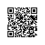 97-3106A20-24SY-417-940 QRCode